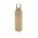 Wasserflasche mit Henkel aus RCS rPP - p435.019__b_1 - variant XD P435.019