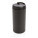 Metro Becher Becher aus RCS recyceltem Stainless-Steel, blau - p435.041__b_1 - variant XD P435.041