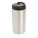 Metro Becher Becher aus RCS recyceltem Stainless-Steel, blau - p435.042__b_1 - variant XD P435.042