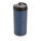 Metro Becher Becher aus RCS recyceltem Stainless-Steel, blau - p435.045__b_1 - variant XD P435.045