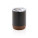 Kleine Vakuum-Kaffeetasse aus RCS rSteel & Kork, blau - p435.051__b_1 - variant XD P435.051