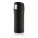 Easy-Lock Vakuum-Becher aus RCS recyceltem Stainless-Steel, blau - p435.061__b_1 - variant XD P435.061