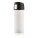 Easy-Lock Vakuum-Becher aus RCS recyceltem Stainless-Steel, blau - p435.063__b_1 - variant XD P435.063