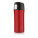 Easy-Lock Vakuum-Becher aus RCS recyceltem Stainless-Steel, blau - p435.064__b_1 - variant XD P435.064