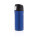 Easy-Lock Vakuum-Becher aus RCS recyceltem Stainless-Steel, blau - p435.065__b_1 - variant XD P435.065