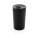 Doppelwandiger Vakuum-Becher aus RCS recyceltem SS, grün - p435.091__b_1 - variant XD P435.091