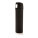 Easy Lock Vakuum-Flasche aus RCS recyceltem Stahl, blau - p435.501__b_1 - variant XD P435.501