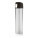 Easy Lock Vakuum-Flasche aus RCS recyceltem Stahl, blau - p435.502__b_1 - variant XD P435.502