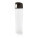Easy Lock Vakuum-Flasche aus RCS recyceltem Stahl, blau - p435.503__b_1 - variant XD P435.503