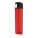 Easy Lock Vakuum-Flasche aus RCS recyceltem Stahl, blau - p435.504__b_1 - variant XD P435.504