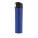 Easy Lock Vakuum-Flasche aus RCS recyceltem Stahl, blau - p435.505__b_1 - variant XD P435.505