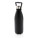Große Vakuumflasche aus RCS recyceltem Stainless-Steel 1,5L, weiß