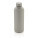 Impact Vakuumflasche aus RCS recyceltem Stainless-Steel, gold - p435.700__b_1 - variant XD P435.700