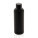Impact Vakuumflasche aus RCS recyceltem Stainless-Steel, gold - p435.701__b_1 - variant XD P435.701
