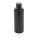 Impact Vakuumflasche aus RCS recyceltem Stainless-Steel, gold - p435.702__b_1 - variant XD P435.702