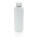 Impact Vakuumflasche aus RCS recyceltem Stainless-Steel, gold - p435.703__b_1 - variant XD P435.703