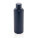 Impact Vakuumflasche aus RCS recyceltem Stainless-Steel, gold - p435.705__b_1 - variant XD P435.705