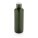 Impact Vakuumflasche aus RCS recyceltem Stainless-Steel, gold - p435.707__b_1 - variant XD P435.707