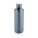 Impact Vakuumflasche aus RCS recyceltem Stainless-Steel, gold - p435.708__b_1 - variant XD P435.708