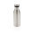 Deluxe Wasserflasche aus RCS recyceltem Stainless-Steel, blau - p435.712__b_1 - variant XD P435.712