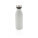 Deluxe Wasserflasche aus RCS recyceltem Stainless-Steel, blau - p435.713__b_1 - variant XD P435.713
