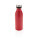 Deluxe Wasserflasche aus RCS recyceltem Stainless-Steel, blau - p435.714__b_1 - variant XD P435.714