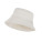 Impact Aware™ 285g/m² ungefärbter rCanvas-Fischerhut, navy blau - p453.080__b_1 - variant XD P453.080
