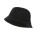 Impact Aware™ 285g/m² ungefärbter rCanvas-Fischerhut, navy blau - p453.081__b_1 - variant XD P453.081