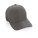 Impact AWARE™ rPET 6-Panel-Sportkappe, grün - p453.252__b_1 - variant XD P453.252
