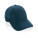 Impact AWARE™ rPET 6-Panel-Sportkappe, grün - p453.255__b_1 - variant XD P453.255