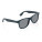 Sonnenbrille aus GRS recyceltem PP-Kunststoff, lila - p453.890__b_1 - variant XD P453.890