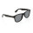 Sonnenbrille aus GRS recyceltem PP-Kunststoff, lila - p453.891__b_1 - variant XD P453.891