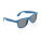 Sonnenbrille aus GRS recyceltem PP-Kunststoff, lila - p453.895__b_1 - variant XD P453.895