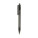GRS rPET X8 transparenter Stift, grün - p611.071__b_1 - variant XD P611.071