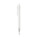 GRS rPET X8 transparenter Stift, grün - p611.073__b_1 - variant XD P611.073