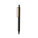 GRS rABS Stift mit Bambus-Clip, grün - p611.081__b_1 - variant XD P611.081