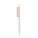 GRS rABS Stift mit Bambus-Clip, grün - p611.083__b_1 - variant XD P611.083