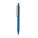 GRS rABS Stift mit Bambus-Clip, grün - p611.085__b_1 - variant XD P611.085
