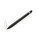 Tintenloser Stift aus Aluminium mit Radiergummi, grün - p611.121__b_1 - variant XD P611.121