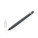 Tintenloser Stift aus Aluminium mit Radiergummi, grün - p611.122__b_1 - variant XD P611.122