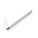 Tintenloser Stift aus Aluminium mit Radiergummi, grün - p611.123__b_1 - variant XD P611.123