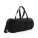 Impact Aware™ 285g/m² ungefärbter rCanvas-Seesack, navy blau - p707.191__b_1 - variant XD P707.191