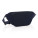 Impact Aware™ 285g/m² ungefärbte rCanvas-Gürteltasche, navy blau - p730.075__b_1 - variant XD P730.075