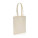 Impact Aware™ 285g/m² ungefärbte rCanvas-Tragetasche, braun - p762.930__b_1 - variant XD P762.930