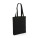 Impact Aware™ 285g/m² ungefärbte rCanvas-Tragetasche, braun - p762.931__b_1 - variant XD P762.931
