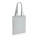 Impact Aware™ 285g/m² ungefärbte rCanvas-Tragetasche, braun - p762.932__b_1 - variant XD P762.932