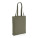 Impact Aware™ 285g/m² ungefärbte rCanvas-Tragetasche, braun - p762.937__b_1 - variant XD P762.937