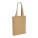 Impact Aware™ 285g/m² ungefärbte rCanvas-Tragetasche, braun - p762.939__b_1 - variant XD P762.939