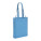 Impact Aware™ 285g/m² Tragetasche aus rCanvas, orange - p762.945__b_1 - variant XD P762.945