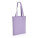 Impact Aware™ 285g/m² Tragetasche aus rCanvas, orange - p762.946__b_1 - variant XD P762.946